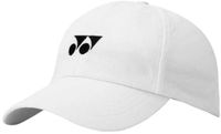 Yonex Pet Blanc