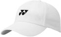 Yonex Pet Blanc