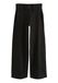 Next Broek zwart