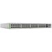 Allied Telesis CentreCOM AT-GS980MX/52PSM - Commutateur - L3 - Géré - 40 x 10/100/1000 (PoE+) + 8 x 100/1000/2.5G/5G (PoE+) + 4 x 1 Gigabit / 10 Gigabit SFP+ - Montable en rack - PoE+ (370 W)
