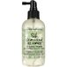 Bumble and Bumble Vaporisateur d'algues 200 ml