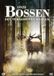 Megamoviestore Onze Bossen DVD