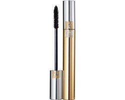Yves Saint Laurent Volume Effect High Density Mascara - 7.5ml - Zwart