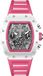 Invicta Montre pour homme 69606 Quartz Mouvement - 39 mm