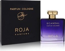 Roja Parfums Scandal Pour Homme Parfum Cologne 100 ml eau de cologne / heren