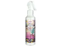 PRADY - Boutique de mode désodorisant 220ml