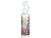 PRADY - Boutique de mode désodorisant 220ml