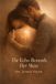 The Libri GmbH The Echo Beneath Her Skin Paperback