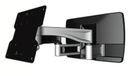 Aavara A2020 Support mural pour TV