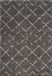 Safavieh Vloerkleed Finley Bruin Polypropyleen 91 x 152 cm