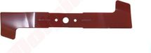 MAGIQ Parts Alko Messer 460X19,5X65 Kob