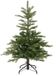 Everlands Grandis Fir Kunstkerstboom 120 cm