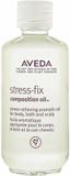Aveda Stress-Fix Composition Oil - 50 ml