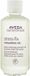 Aveda Stress-Fix Composition Oil - 50 ml