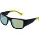 Hawkers Lunettes de soleil Hawkers 360