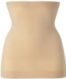 MAGIC Bodyfashion Waistnipper Latte Vrouwen - Maat M