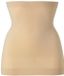 MAGIC Bodyfashion Waistnipper Latte Vrouwen - Maat M