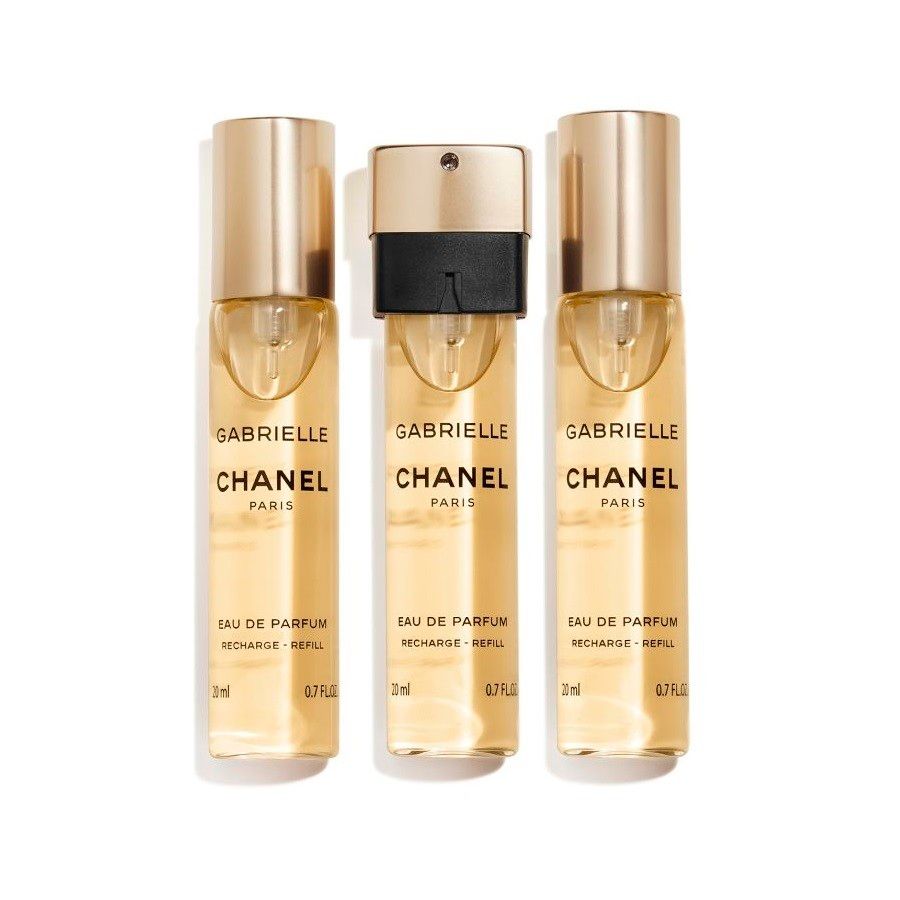 Chanel Eau de Parfum / 60 ml / Meisjes
