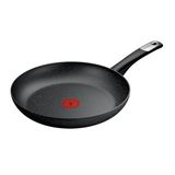 Tefal Explore Stone G0110632 Anti-aanbak Koekenpan 28 cm