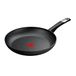 Tefal Explore Stone G0110632 Anti-aanbak Koekenpan 28 cm