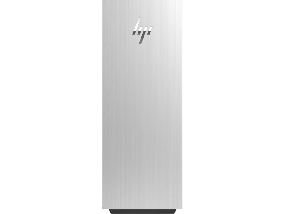 HP HP Envy te02-1005nb
