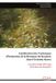 Amélioration Libri GmbH Amélioration des Techniques d'Estimation de la Biomasse du Romarin dans l'Oriental-Maroc