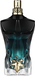 Jean Paul Gaultier / La Beau Le Parfum Intense / 75 ml / heren