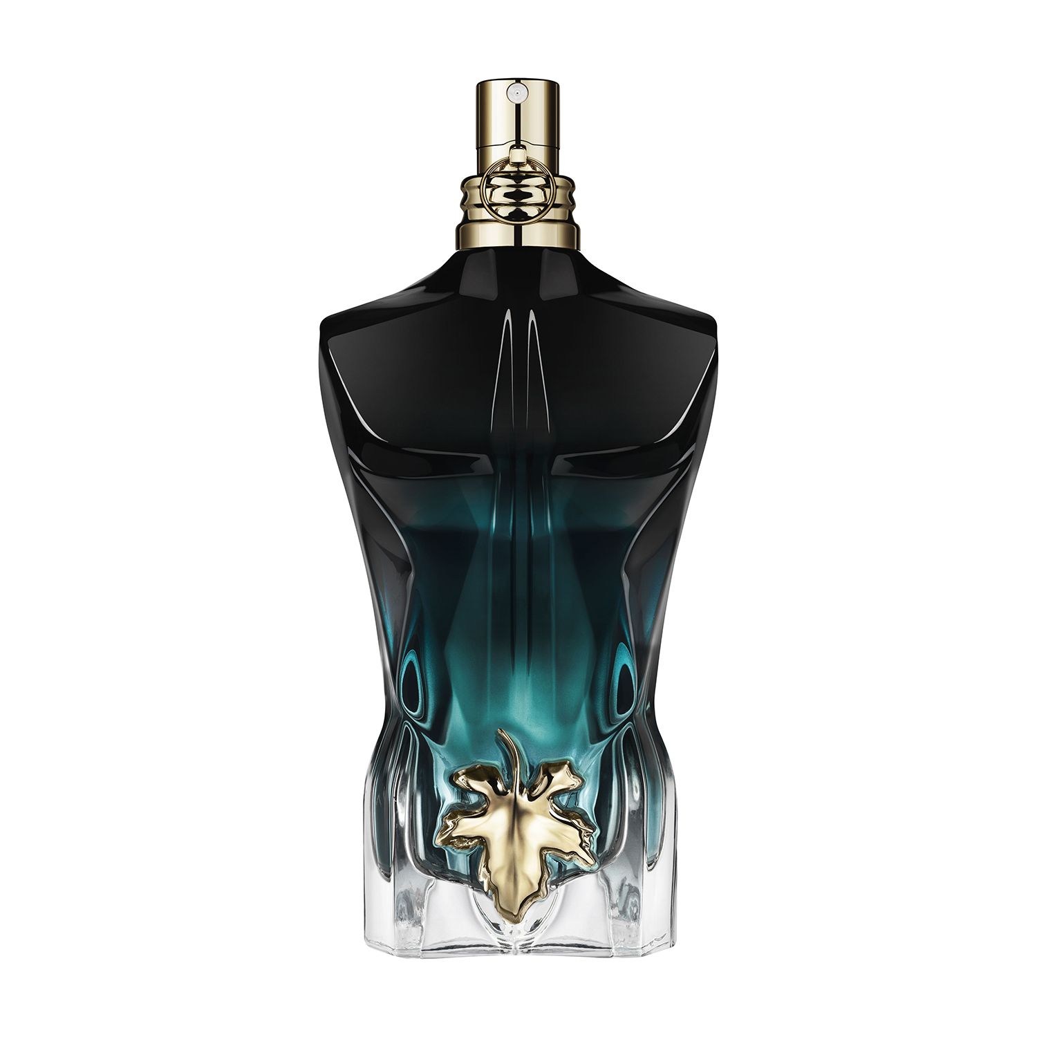Jean Paul Gaultier / La Beau Le Parfum Intense / 75 ml / heren