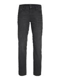 JACK&JONES JJICLARK JJORIGINAL SQ 929 Heren Jeans