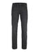 JACK&JONES JJICLARK JJORIGINAL SQ 929 Heren Jeans