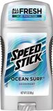 Speed Stick Ocean Surf Deodorant Man - Antiperspirant Stick - Zonder Aluminium - 85 Gram