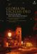 Outhere Accentus Various Artists - Gloria In Excelsis Deo - Weihnachtn (DVD)