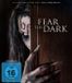 Lighthouse Fear the Dark Blu-ray