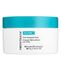 Neostrata Restore PHA Renewal Pads 55 ml 60 pièces