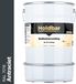 Durabel Badkamercoating Antraciet (RAL 7016) 10 kg