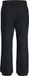 Jack & Jones Pantalon de ski AW25 Noir XL Hommes