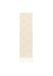 GUESS Sjaal Carmella 50 x 175 cm Jcqurd Scarf dames