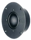 Visaton VS-G50FFL/8 120W 8 Ohm Noir