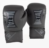 Metal Boxe Bokshandschoenen Starter