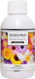 Horomia Wasparfum LIBERTY 50ml