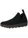 Asportuguesas Huisschoenen zwart