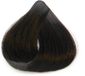 Subtil Color Crème Colorante 4 Bruin 60 ml