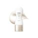 Dr. Pepti Crème Volumatrice pour le Cou - 120 ml