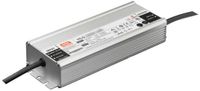 Mean Well HLG-320H-48A LED-driver