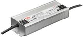 Mean Well HLG-320H-48A LED-driver