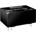 RECOM RAC03-12SE/277 AC/DC-printnetvoeding 12 V 3 W