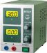 Extech 382200 - DC voeding - 30V - 1A