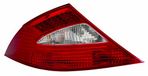 TarosTrade 41-5310-L-20644 Stop Ulo Links