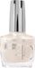 Maybelline New York Vernis à ongles Express Finish White Dream 15