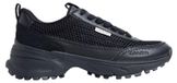 Calvin Klein HW0HW030000GJ Damen Schwarz